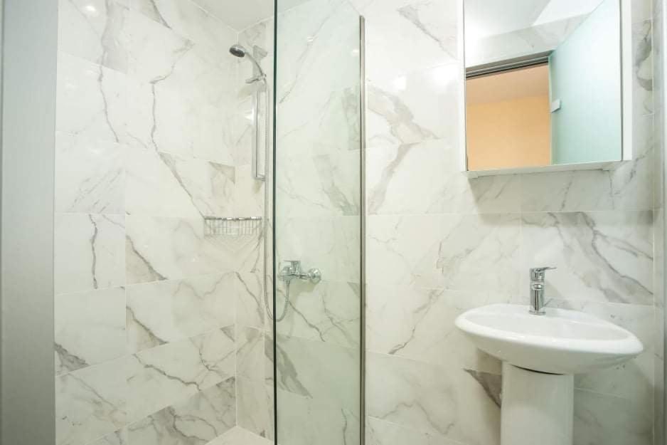 Eden Almond Tree - Luxurious Apartment With Sea View Rhodes City Buitenkant foto